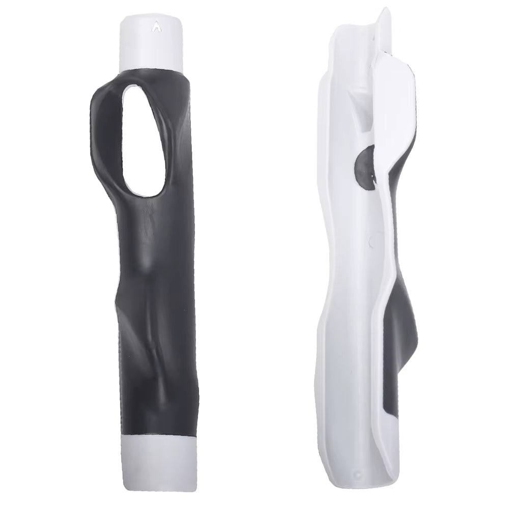 Golf Grips Correction Grip Type Correction Device General Beginner Practice for Clubs