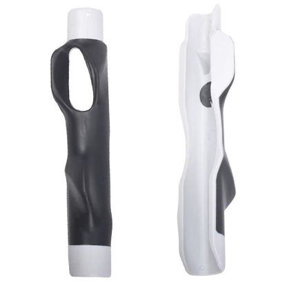 Golf Grips Correction Grip Type Correction Device General Beginner Practice for Clubs