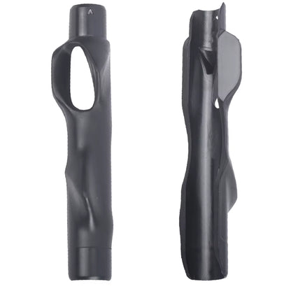 Golf Grips Correction Grip Type Correction Device General Beginner Practice for Clubs